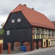 Marszałka Józefa Piłsudskiego 2