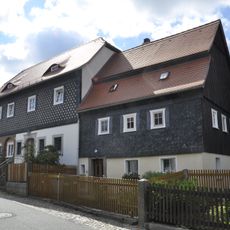 Hauptstraße 108