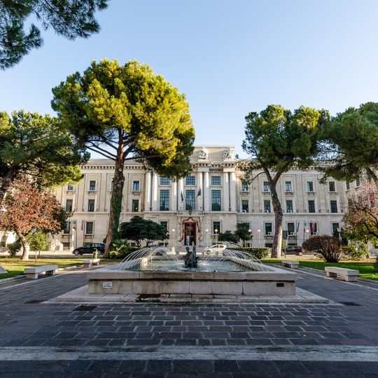 Provincia di Pescara