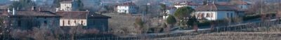 Panoramablick 1
