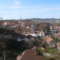 Nový Knín