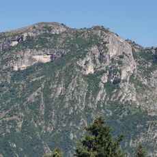 Monte Rai