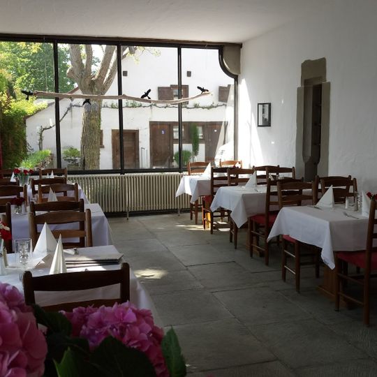 Haltnau