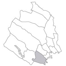 Piteå och Älvsby tingslag