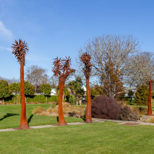 Is Man an Ape or Angel?