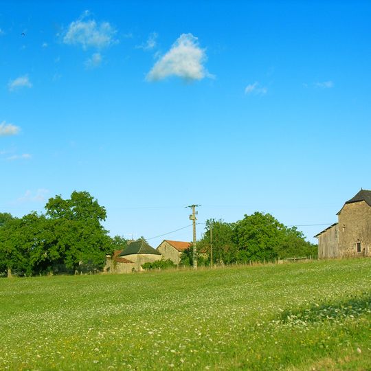 La Bastide-l'Évêque