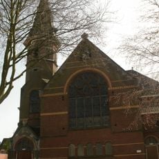 Noorderkerk