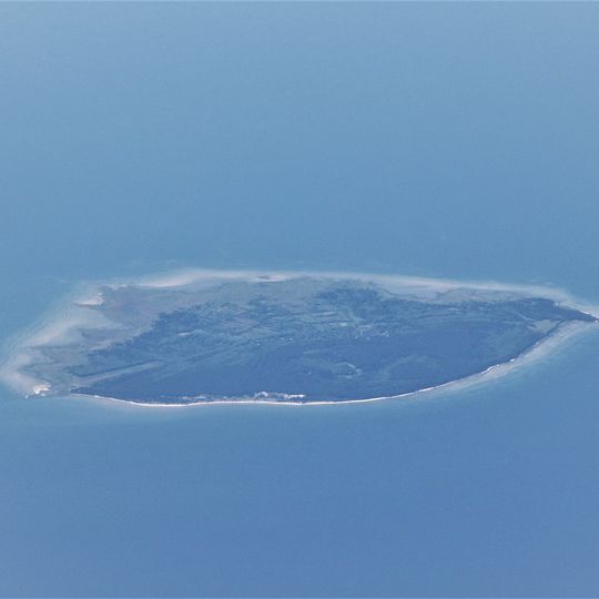 Ruhnu