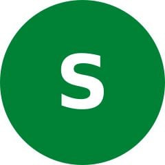 sekou7