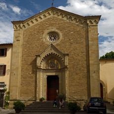 Chiesa di San Michele