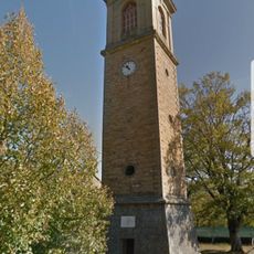 Chiesa Sant'Andrea Apostolo