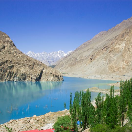 Gojal