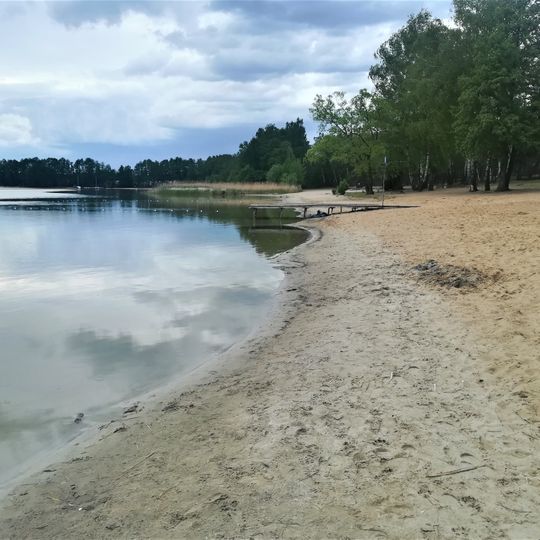 Koszelówka, Płock County