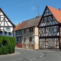 Mörfelden-Walldorf