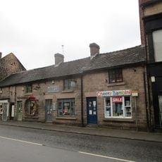 11-17, Bridge Street