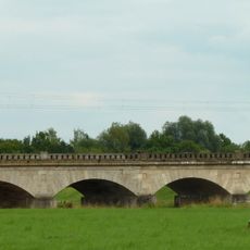 Rhumebrücke