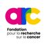 Fondation ARC pour la recherche sur le cancer