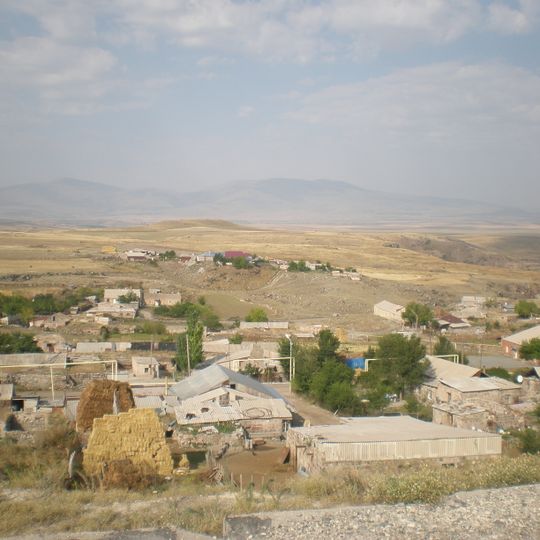 Haykadzor