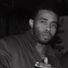 Pharoahe Monch