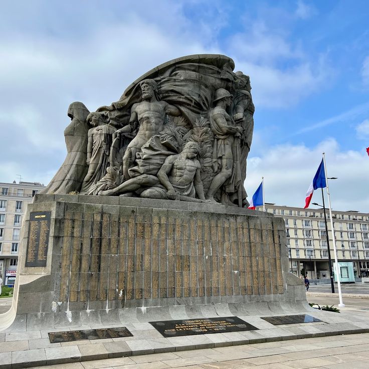 Place Perret