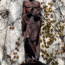 Geistige und körperliche Ertüchtigung