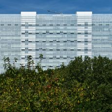 European Patent Organisation