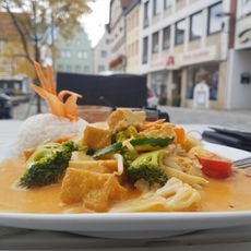 Aktives Mellrichstadt Info