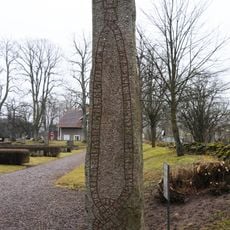 Bjälbo Runestones