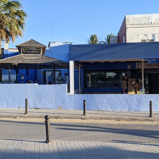 Mediterraneo
