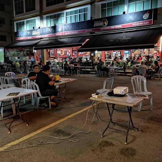 Seksyen 6