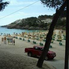 Sa Font de Sa Cala
