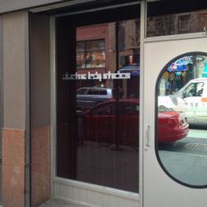 Studios Electric Lady