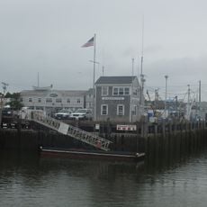 Port of Plymouth