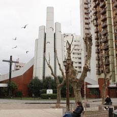 Cathedral of Our Lady of the Assumption