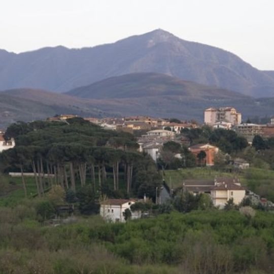 Aiello del Sabato