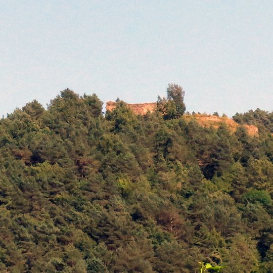 Sant Bartomeu de Ripoll