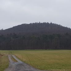 Greuther Berg
