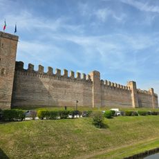 Porta Treviso