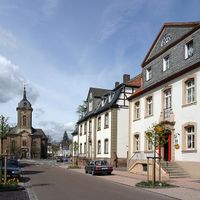 Bad Arolsen
