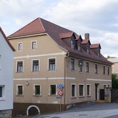 Gasthaus