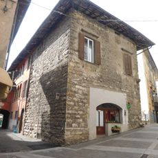 Torrazzo