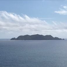 Imōtojima