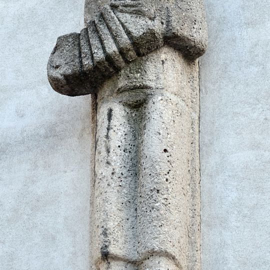 Wohnhausanlage Neilreichgasse 85-89