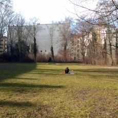 Essener Park