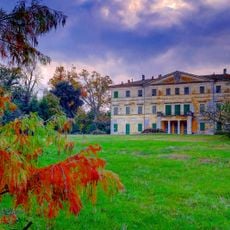 Casino dei Boschi