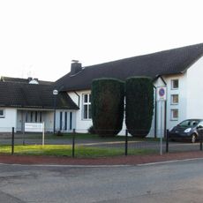 Neuapostolische Kirche