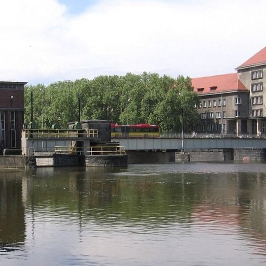 Archiwum Państwowe we Wrocławiu