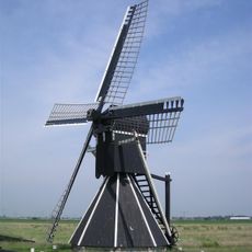 Mellemolen