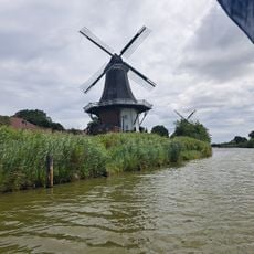 Kanalfahrten M.S. Hein Luc