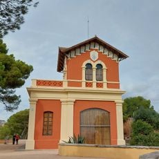 The Maritime Rescue Museum